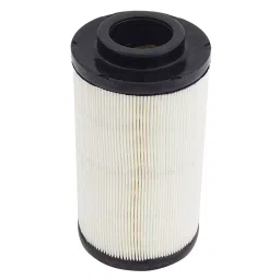 Uno Minda High Capacity Engine Air Filter With Optimal Efficiency (AF3006PU)-1
