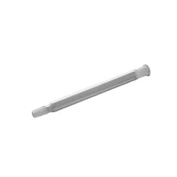 AS ONE Air Cooler 200 mm, AC200-1938-image-78