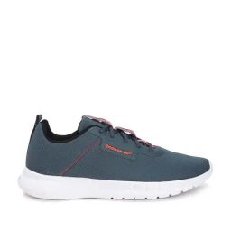 Reebok Men's Stride Blue Running Shoes-image-79