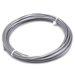 Invento 1.75mm Silver PLA 3D Printing Filament ISC 1407-3 for 3D Pens & 3D Printers-28