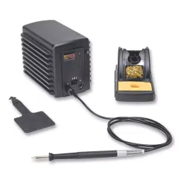 METCAL SOLDERING SYSTEM, DUAL O/P, 60W, MFR-2210-image-11