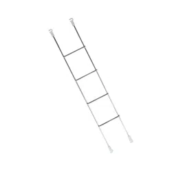 Harrison Loose Partition Basket 500x100 mm Stainless Steel, 01160-image-46