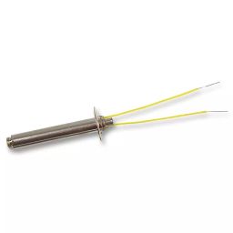 WELLER HEATER ELEMENT, FOR W60D & W61, 56120699.-picture-0