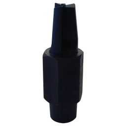 WELLER DSX/DXV80 CONUS INSERT CLEANING TOOL, 0058706794-picture-25