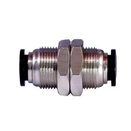CONACT Bulk Head APM Series Thread 12 mm Tube OD-picture-20