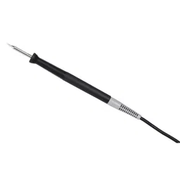 METCAL SOLDERING HANDPIECE, REWORK, MFR-H1-SC2-picture-1
