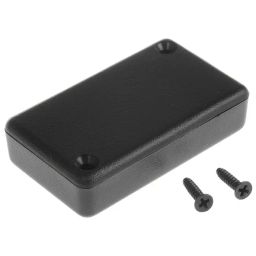 Hammond General Purpose Enclosure 60x35x15 mm ABS, 7417398-picture-18