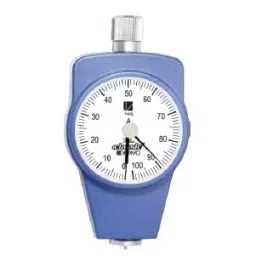 Yamayo 0-100 HA Durometer 661-100-12