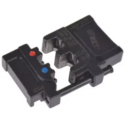RS PRO Crimp Die Set, Terminal Model No 4929624-image-49