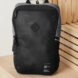 Wildcraft Unisex Laptop Bag-26