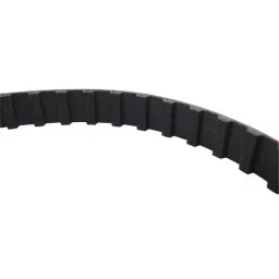 Mitsuboshi Rubber Timing Belt L Shape (Length 272.5 mm, Teeth 29), 109L075-image-23