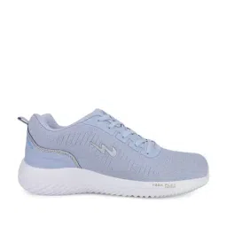 Campus Women's Jessica Blue Running Shoes-image-86