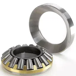 FAG Thrust Roller Bearing, Inner Dia 240 mm, Outer Dia 380 mm, Width 85 mm 29348E-image-32