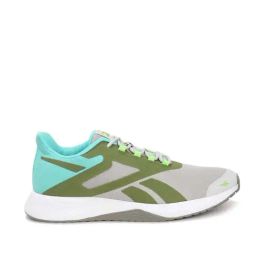 Reebok Men's Fresh Flight Multicolor Running Shoes-picture-14