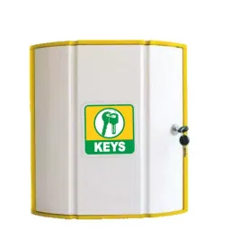 Universal 45 Key Space Box AEKB-45-1