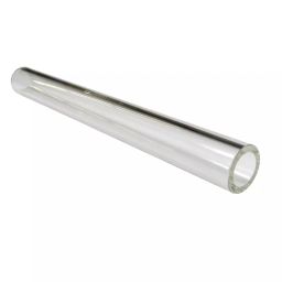 Supertek Glass Tube for Boiler Thermostat, CH14030S-GTB-image-7