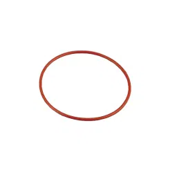 AS ONE Separable Flask O-Ring Silicone, SUS-7.14 image 1