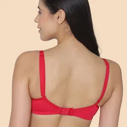 Tweens Bra Full Coverage image 2