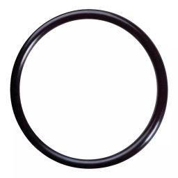 Lapp O-RING, M40, 2.0MM, PK25, 53102050 (Pack of 25 Pcs)-image-33