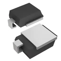 Vishay Uni-Directional TVS Diode 2 Pin Count 40 V Maximum Clamping Voltage, SM5A27THE3/I (Pack of 750)-picture-29