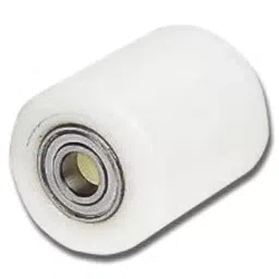 RS PRO Trolley Wheel, 858736-picture-34