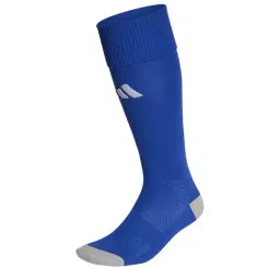 adidas Milano 23 Blue Pack of 2 Socks - Large-image-31