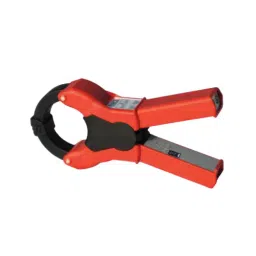 Meco 3 Piece Flexible CT Set - CT SET C-image-18