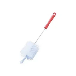 AS ONE Bottle Brush with Handle Medium, 2-8925-01-image-63