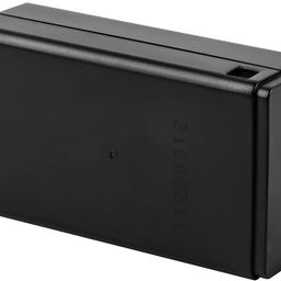 Godox VB26 Battery for V1 Flash image 5