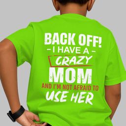Dagcros Cotton Oversized Tshirts-image-99