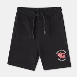 R&B Boys Shorts-image-96