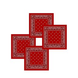 S4S Unisex Bandana Headband-image-79