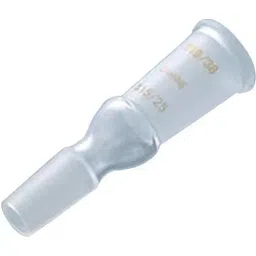 AS ONE Common Sliding Expansion Adapter, 0244-01-10-picture-45