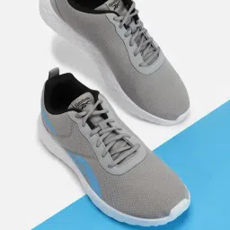 Reebok Men's Core Ftw Grey Running Shoes-image-91