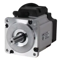 Panasonic A6 Series Servo Motor 750 W 3000 RPM 2.39 Nm Torque without Brake, MSMF082L1U2M-44