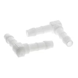 RS PRO Hose Connector Elbow Hose Joiner 4 mm ID, 4197237-image-78