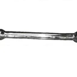 Jhalani 19 x 750 mm Tommy Bar Used for Heavy Duty Wrench-30