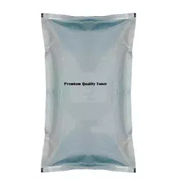 GENERIC IB002 Toner Powder Black Compatible With Xerox 5150, 5645, 5655 Photocopier (Pack of 500 g)-16