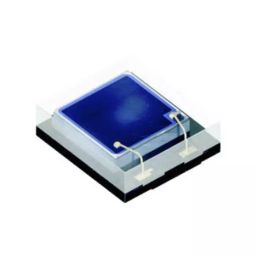 AMS OSRAM GROUP Biometric Sensor Sensor, SFH 2704 (Pack of 3000)-image-63