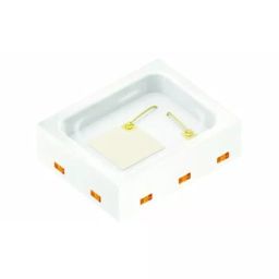 AMS OSRAM GROUP SMD Chip LED Surface Mount, Q65112A6091 (Pack of 25)-image-67