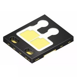 AMS OSRAM GROUP SMD Chip LED OSLON Black Flat Surface Mount, KW H2L531.TE-image-76