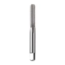 Indian Tools Straight Flute Coarse Pitch HSS Hand Tap (Dia 52 mm, Pitch 5 mm)-image-65