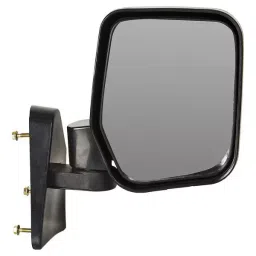 iVIEW RHS Side Door Mirror for Tata Winger IRG50300-32