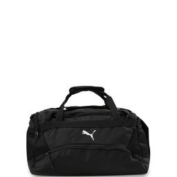 Puma Training Medium 24L Multi-Pocket Sports Bag-image-36