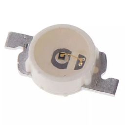 AMS OSRAM GROUP SMD Chip LED PointLED Surface Mount, LY P47F-U2AB-36-4A5B (Pack of 50)-picture-14