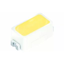 AMS OSRAM GROUP SMD Chip LED KW DELSS2.CC Surface Mount, Q65112A9447 (Pack of 2000)-image-50