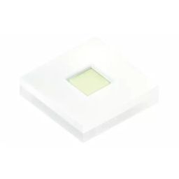 AMS OSRAM GROUP SMD Chip LED OSTAR Projection Surface Mount, KP CSLNM1.F1 (Pack of 2)-picture-40