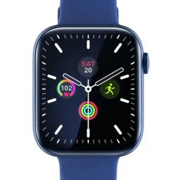 French Connection FCSW07-A Unisex Smart watch-picture-46