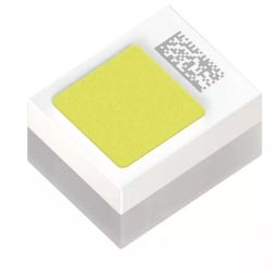 AMS OSRAM GROUP SMD Chip LED Surface Mount, KW CWLPM3.TK-5SS9-4L07M0-2686 (Pack of 10)-image-89