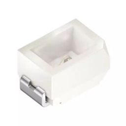 AMS OSRAM GROUP SMD Chip LED Mini TOPLED Surface Mount, LY M67K-K1L2-26 (Pack of 3000)-image-38